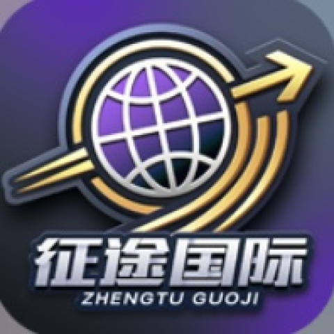 征途国际